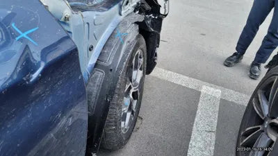 2021 BMW 120 WBA11DG0XM5S89697 VIN:WBA11DG0XM5S89697