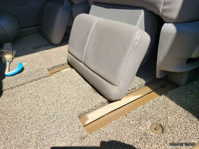 2019 Kia Carnival KNAME81ABKS571997 VIN:KNAME81ABKS571997