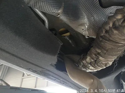 2021 Mercedes-Benz Vito 5LM5J9XC6MGL10635 VIN:5LM5J9XC6MGL10635