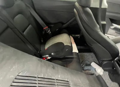 2021 Tesla Model Y 5YJYGDEE9MF176076 VIN:5YJYGDEE9MF176076
