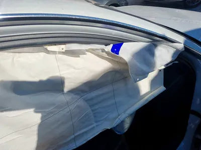 2016 Audi A4 WAUZZZ8K4GA011219 VIN:WAUZZZ8K4GA011219