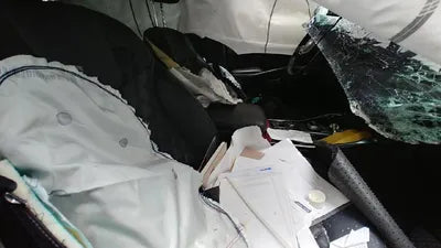 2020 Kia Sorento KNARG81BGMA017381 VIN:KNARG81BGMA017381