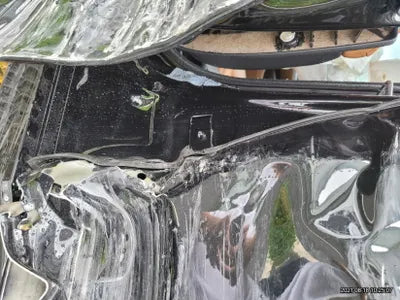 2021 BMW 740 WBA7T410XMCG86418 VIN:WBA7T410XMCG86418