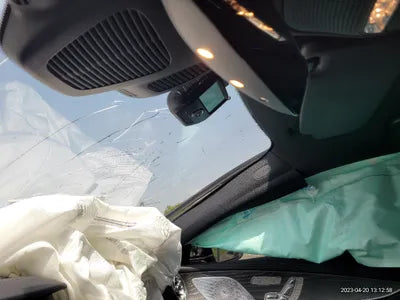 2020 Mercedes-Benz CLS 450 VIN: