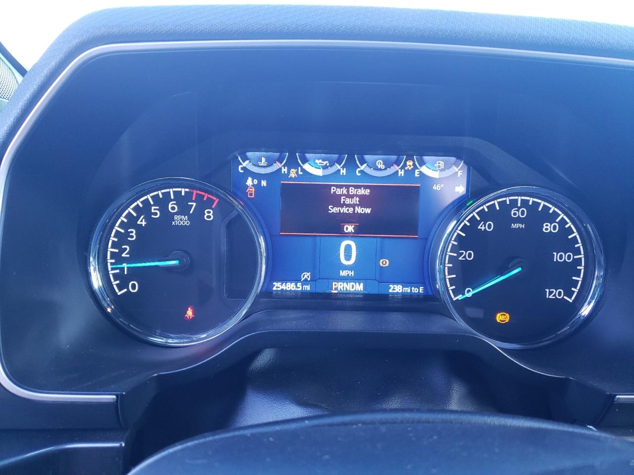 2022 FORD F150 SUPERCREW VIN:1FTFW1E56NFA45290
