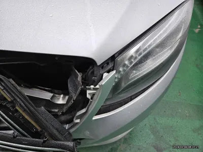 2015 Mercedes-Benz S 500 WDDUG8CB3FA180365 VIN:WDDUG8CB3FA180365