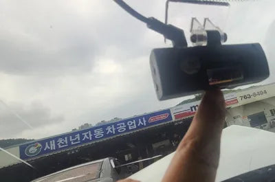 2016 Mercedes-Benz E 220 9332WDDHF0AB1GB23 VIN:9332WDDHF0AB1GB23