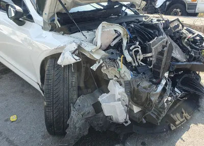 2020 Kia K5 KNAG6412BLA076402 VIN:KNAG6412BLA076402