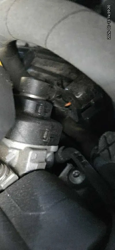 2022 Volkswagen Tiguan WVGZZZ5NZNW008966 VIN:WVGZZZ5NZNW008966