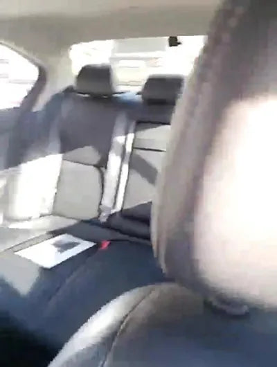 2018 Infiniti Q50 JNKAV71E7JM170244 VIN:JNKAV71E7JM170244