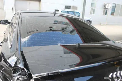 2016 Audi A6 WAUZZZ4G2GN092988 VIN:WAUZZZ4G2GN092988