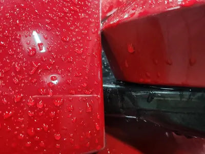 2017 Jaguar F-Type VIN: