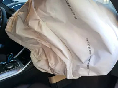 2022 BMW i4 WBY71AW09NFN05840 VIN:WBY71AW09NFN05840