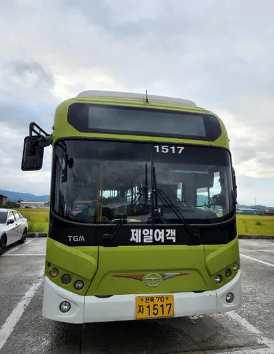 2023 Honda City KMJTA18YPPC003618 VIN:KMJTA18YPPC003618