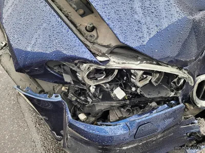 2016 BMW 520 WBA5E710XGG565403 VIN:WBA5E710XGG565403