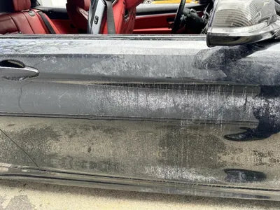 2018 BMW 430 WBA4Z1100JEA51451 VIN:WBA4Z1100JEA51451