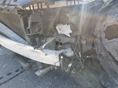 2016 Mercedes-Benz GLA 200 VIN: