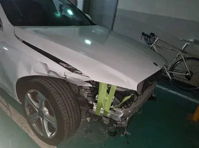 2017 Mercedes-Benz E 200 WDDZF4CB2HA132148 VIN:WDDZF4CB2HA132148