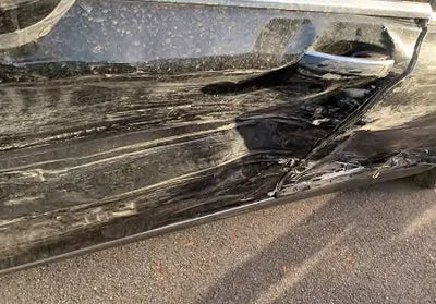 2016 BMW 750 WBA7F2108GG523918 VIN:WBA7F2108GG523918