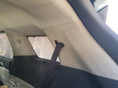 2021 Kia Carnival KNANC813BMS126332 VIN:KNANC813BMS126332