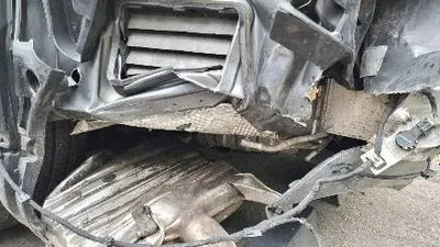 2017 Mercedes-Benz S 350 WDDUG3DB8HA320317 VIN:WDDUG3DB8HA320317