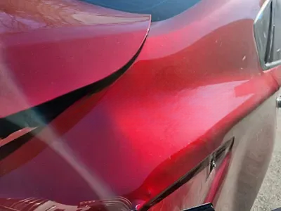 2018 Nissan Altima NONE VIN: