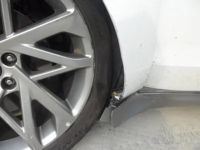 2023 Hyundai Ioniq KMHM541AFPA002462 VIN:KMHM541AFPA002462