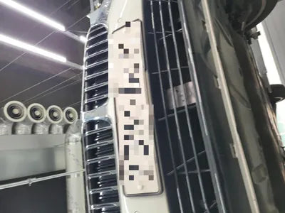 2021 BMW 3 Series VIN: