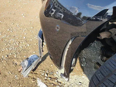 2019 Mercedes-Benz CLS 450 VIN: