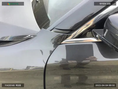 2018 BMW 520 WBAJC3105JDB28675 VIN:WBAJC3105JDB28675