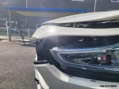 2021 Maserati Ghibli ZAM57ASG0M1376002 VIN:ZAM57ASG0M1376002