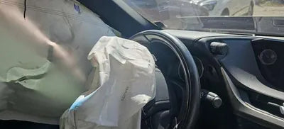 2021 Lexus ES 300 VIN: