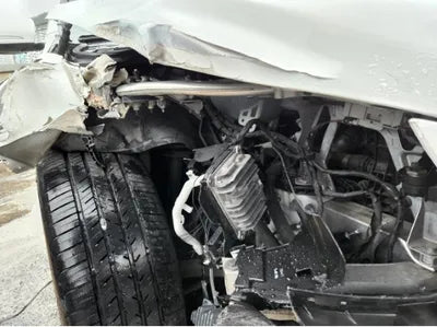 2015 Mercedes-Benz C 220 WDDWF0EB4FF206968 VIN:WDDWF0EB4FF206968