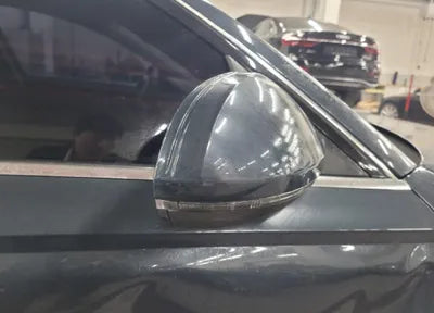 2016 Audi A6 WAUZZZ4G7GN108344 VIN:WAUZZZ4G7GN108344