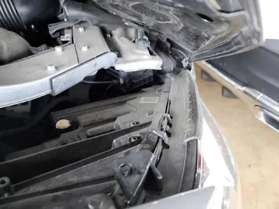 2017 Mercedes-Benz E 200 WDDZF4CB8HA120828 VIN:WDDZF4CB8HA120828