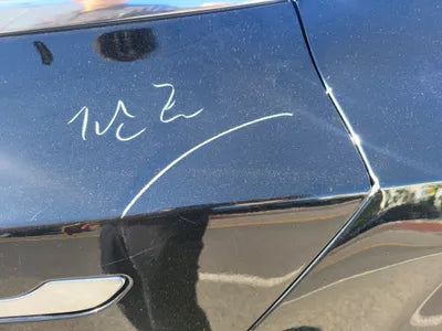 2020 Tesla Model 3 5YJ3E1EA2LF648144 VIN:5YJ3E1EA2LF648144