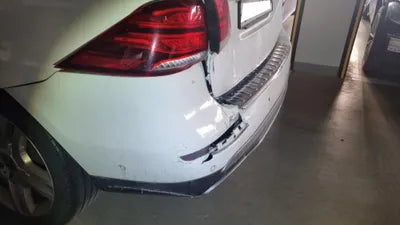 2018 Mercedes-Benz GLE 350 WDCDA2EB8JB024471 VIN:WDCDA2EB8JB024471