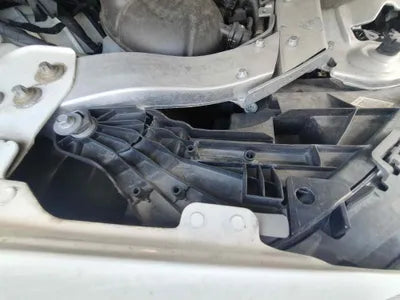 2019 Mercedes-Benz E 300 WDDZF4KB7KA643878 VIN:WDDZF4KB7KA643878