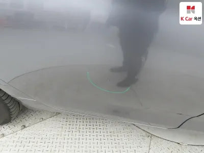 2017 BMW 5 Series GT WBA5N2105HG268494 VIN:WBA5N2105HG268494