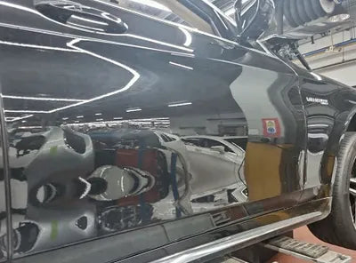 2018 benz amg s63 4matic + l WDDUG8JBXJA376699 VIN:WDDUG8JBXJA376699