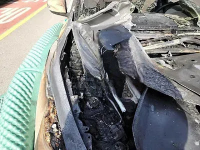 2015 Nissan Altima NONE VIN: