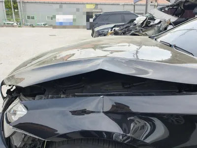 2015 Mercedes-Benz S 350 VIN: