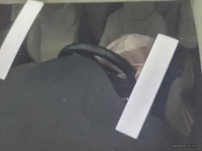 2018 Tesla Model X 5YJXCBE23JF131339 VIN:5YJXCBE23JF131339
