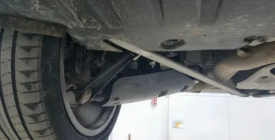 2022 BMW 545 KMHE341DBJA462787 VIN:KMHE341DBJA462787