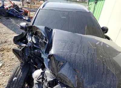 2023 Kia Sorento KNARH81BGPA171774 VIN:KNARH81BGPA171774