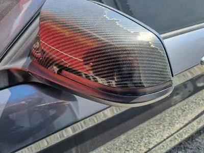 2017 BMW 118 WBA1S5107HV993972 VIN:WBA1S5107HV993972