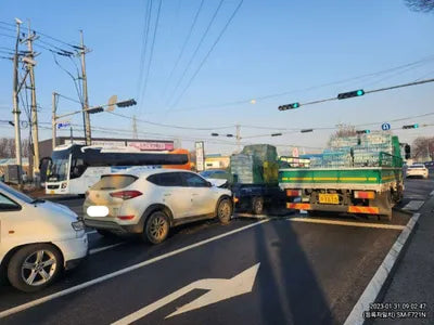 2018 Hyundai Tucson 040KMKMHJ281ABJU5 VIN:040KMKMHJ281ABJU5