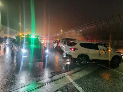 2019 Hyundai Santa FE VIN: