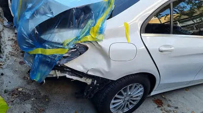 2015 Mercedes-Benz C 200 WDDWF4CB9FF040358 VIN:WDDWF4CB9FF040358