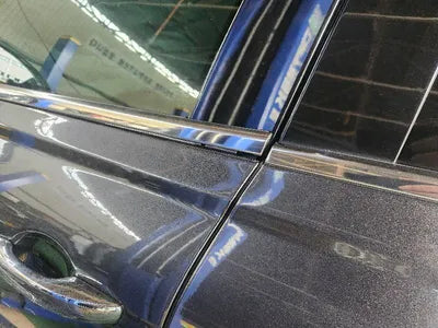 2020 Genesis G80 VIN: